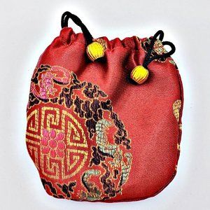 Freshwater Cultured Pearl Necklace 18"